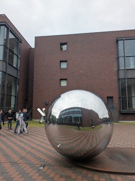 ゴッホ展　家族がつないだ画家の夢（東京都美術館）に投稿された画像（2025/10/31）