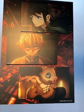 サンシャイン60展望台に投稿された画像（2025/10/31）