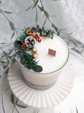 ずこうしつ〜sugamo〜に投稿された画像（2025/10/31）