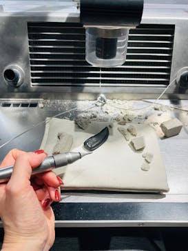 福井県立恐竜博物館に投稿された画像（2025/10/31）