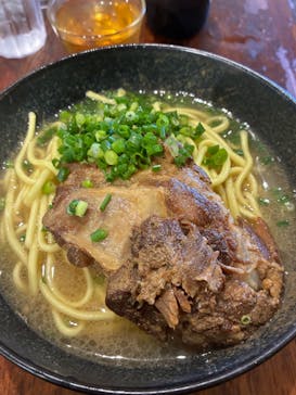 石垣島 ADVENTURE PiPi（イシガキジマアドベンチャーピピ）に投稿された画像（2025/10/31）