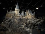 ワーナー ブラザース スタジオツアー東京 - メイキング・オブ・ハリー・ポッターに投稿された画像（2025/10/31）
