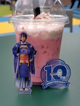 東京ドームシティ アトラクションズに投稿された画像（2025/10/31）