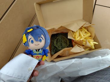 東京ドームシティ アトラクションズに投稿された画像（2025/10/31）