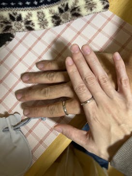 イドアートジュエリーに投稿された画像（2025/10/31）