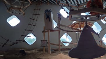 NIFREL（ニフレル）に投稿された画像（2025/10/31）