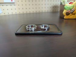 Countless River（カウントレスリバー）に投稿された画像（2025/10/31）