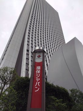 モーリス・ユトリロ展（SOMPO美術館）に投稿された画像（2025/10/31）