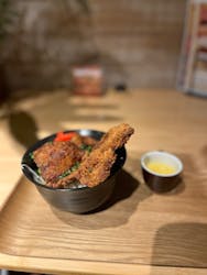 おふろcafé ハレニワの湯に投稿された画像（2025/10/31）