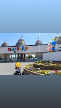 京都水族館に投稿された画像（2025/10/31）