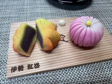 紅谷に投稿された画像（2025/11/1）