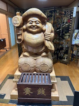 博多ライトアップウォーク実行委員会に投稿された画像（2025/11/1）