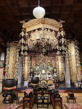 博多ライトアップウォーク実行委員会に投稿された画像（2025/11/1）