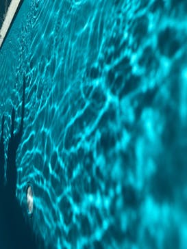 金沢21世紀美術館に投稿された画像（2025/11/1）