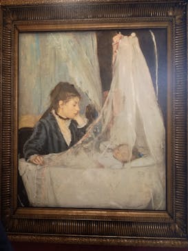 IMMERSIVE JOURNEYに投稿された画像（2025/11/1）