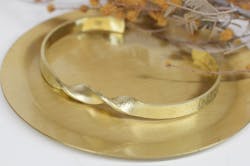 渋谷の彫金教室 studio crucible（スタジオ クルーシブル）に投稿された画像（2025/11/1）