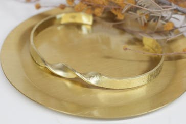 渋谷の彫金教室 studio crucible（スタジオ クルーシブル）に投稿された画像（2025/11/1）