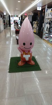 東京タワーに投稿された画像（2025/11/1）