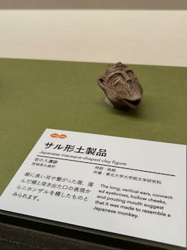 特別展　世界遺産　縄文に投稿された画像（2025/11/1）