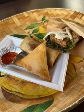 野外民族博物館 リトルワールドに投稿された画像（2025/11/1）