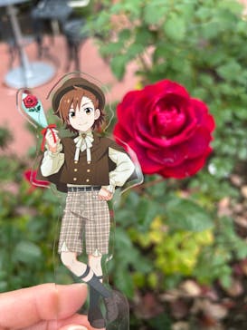 西武園ゆうえんちに投稿された画像（2025/11/1）