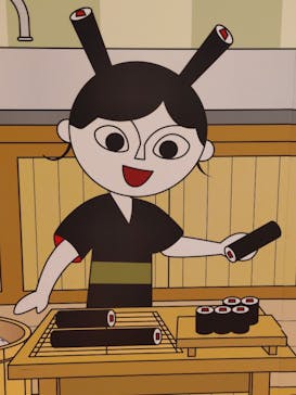 神戸アンパンマンこどもミュージアム＆モールに投稿された画像（2025/11/1）