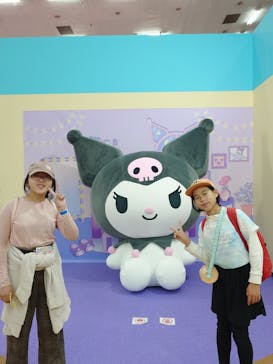 日本モンキーパークに投稿された画像（2025/11/1）