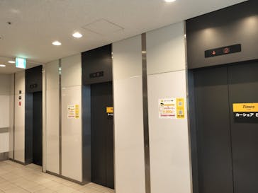 タイムズ スパ・レスタに投稿された画像（2025/11/1）