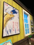 金曜ロードショーとジブリ展（静岡展）に投稿された画像（2025/11/1）