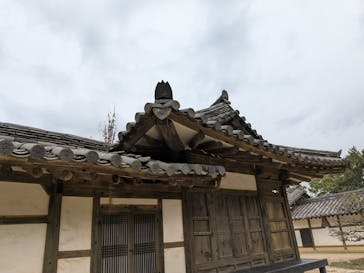 野外民族博物館 リトルワールドに投稿された画像（2025/11/1）