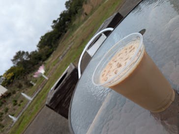 野外民族博物館 リトルワールドに投稿された画像（2025/11/1）