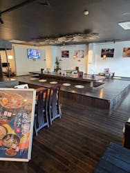 おふろcafé 白寿の湯に投稿された画像（2025/11/1）