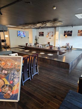 おふろcafé 白寿の湯に投稿された画像（2025/11/1）