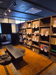 おふろcafé 白寿の湯に投稿された画像（2025/11/1）