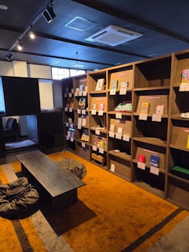 おふろcafé 白寿の湯に投稿された画像（2025/11/1）