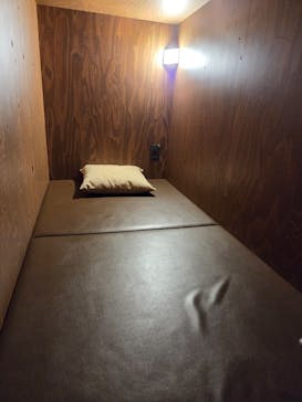 おふろcafé 白寿の湯に投稿された画像（2025/11/1）