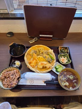 おふろcafé 白寿の湯に投稿された画像（2025/11/1）