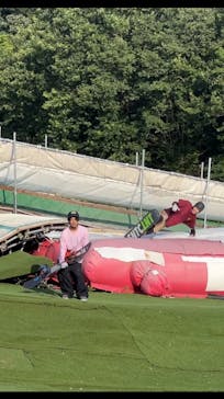 アソビュー！ポイントに投稿された画像（2025/11/1）