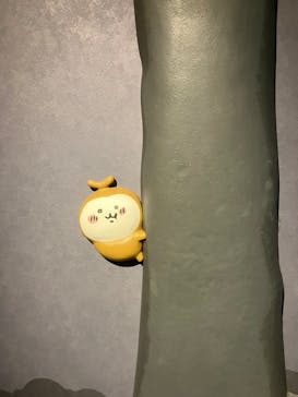 ちいかわパークに投稿された画像（2025/11/1）