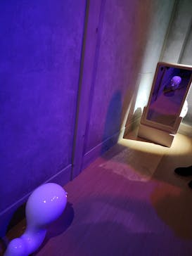 ちいかわパークに投稿された画像（2025/11/1）