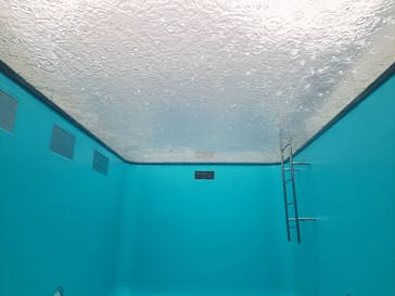 金沢21世紀美術館に投稿された画像（2025/11/1）