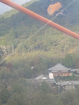 恵那峡ワンダーランドに投稿された画像（2025/11/1）