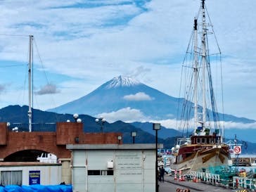 特別展「和食～日本の自然、人々の知恵～」＠静岡に投稿された画像（2025/11/1）