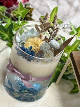 Y's calm feeling（ワイズカルムフィーリング）に投稿された画像（2025/11/1）