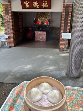 野外民族博物館 リトルワールドに投稿された画像（2025/11/1）