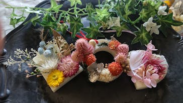 Y's calm feeling（ワイズカルムフィーリング）に投稿された画像（2025/11/1）