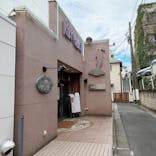 ルビーパレスに投稿された画像（2025/11/1）