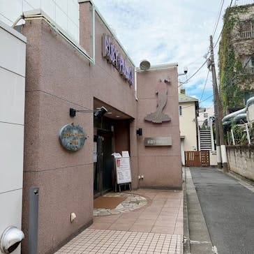 ルビーパレスに投稿された画像（2025/11/1）