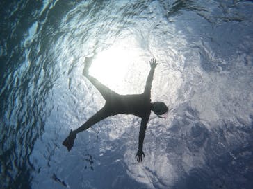  マリンショップHAPPYに投稿された画像（2025/11/1）