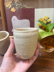 okiku工房（オキクコウボウ）に投稿された画像（2025/11/1）